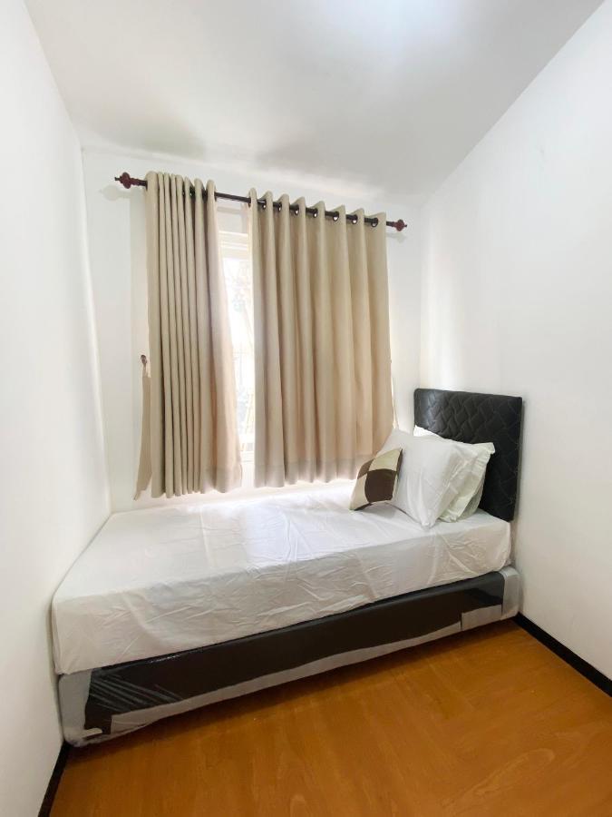 Villa Royal Arois Syariah Dekat Jatim Park 3 Tlekung Exterior foto