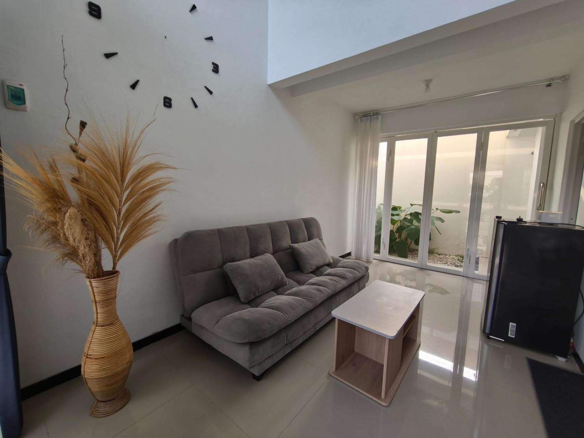 Villa Royal Arois Syariah Dekat Jatim Park 3 Tlekung Exterior foto
